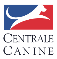 logo Société Centrale Canine